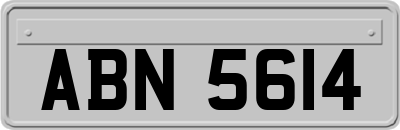 ABN5614