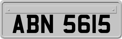 ABN5615