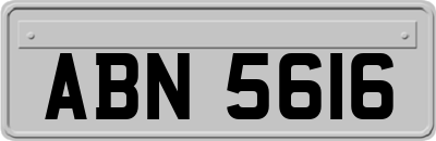 ABN5616