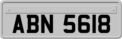 ABN5618