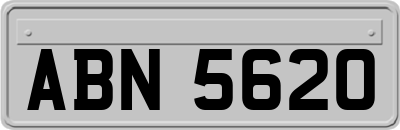 ABN5620