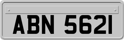 ABN5621