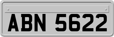 ABN5622