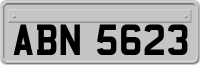 ABN5623