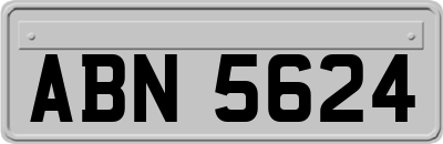 ABN5624
