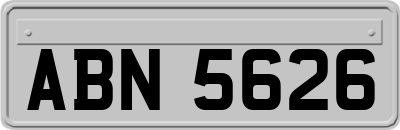 ABN5626
