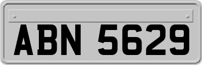 ABN5629