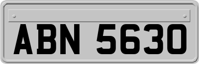 ABN5630
