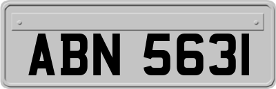 ABN5631