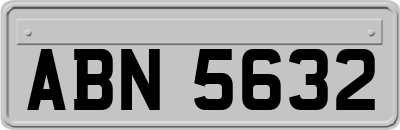 ABN5632