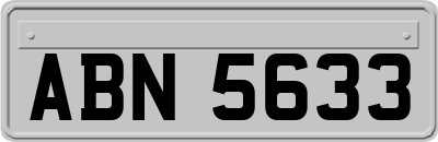 ABN5633