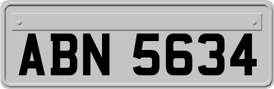 ABN5634
