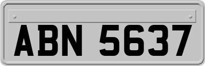 ABN5637
