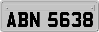 ABN5638