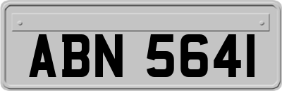 ABN5641