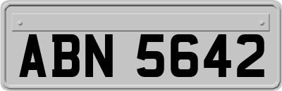 ABN5642