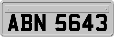 ABN5643