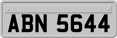 ABN5644