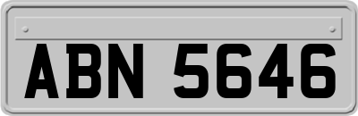 ABN5646