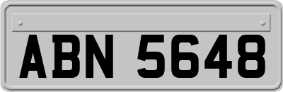 ABN5648