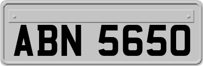 ABN5650