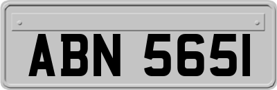 ABN5651