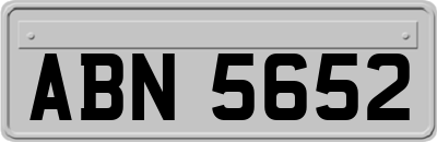 ABN5652