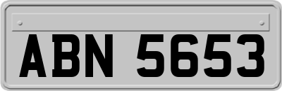 ABN5653