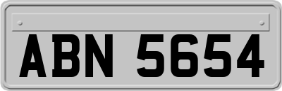 ABN5654