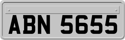 ABN5655