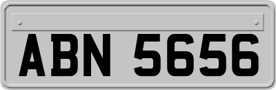 ABN5656
