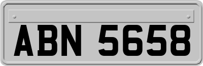 ABN5658