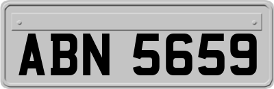 ABN5659