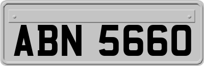 ABN5660