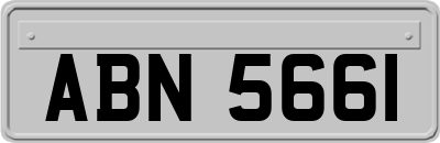 ABN5661