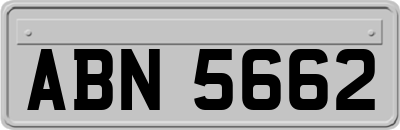 ABN5662