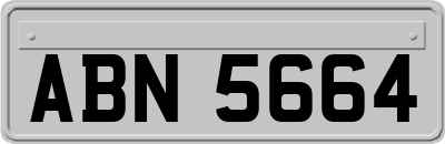 ABN5664