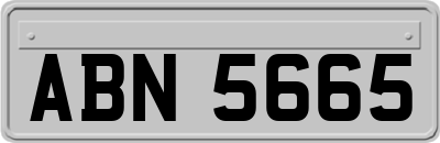 ABN5665