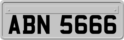 ABN5666