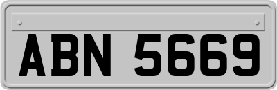 ABN5669
