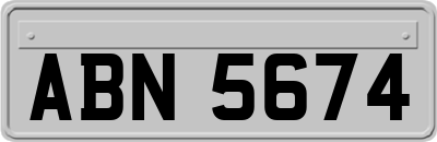 ABN5674
