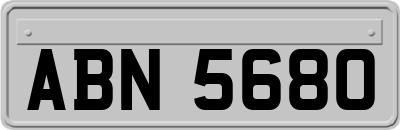 ABN5680