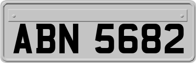 ABN5682