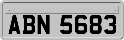 ABN5683