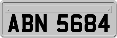 ABN5684