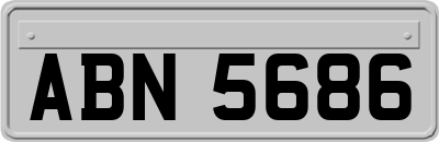 ABN5686