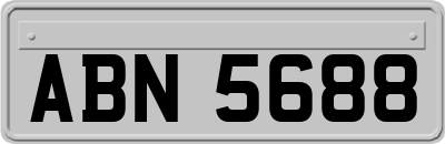ABN5688