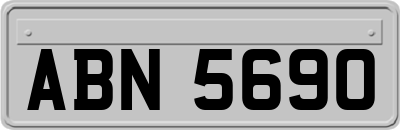 ABN5690