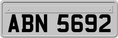 ABN5692