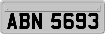 ABN5693